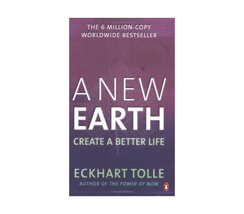 New Earth
