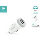 Image 1 of DEVIA ST330810