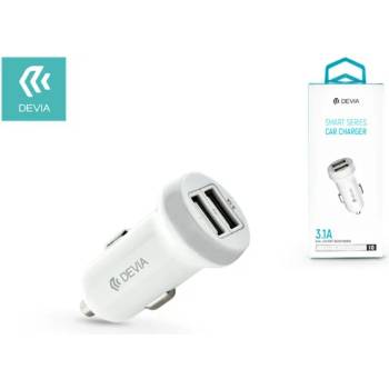 Image 1 of DEVIA ST330810