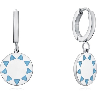 Viceroy náušnice 1396E01013