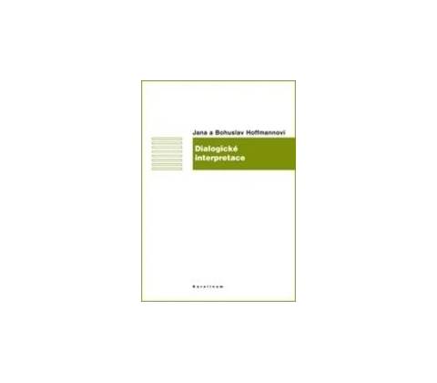 Dialogické interpretace