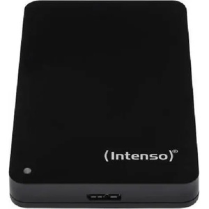 Intenso 2.5 Memory Case 5TB USB3.0 (6021513)