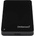 Intenso 2.5 Memory Case 5TB USB3.0 (6021513)