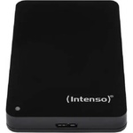 Intenso 2.5 Memory Case 5TB USB3.0 (6021513)
