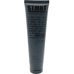 STMNT Curl Cream 150 ml