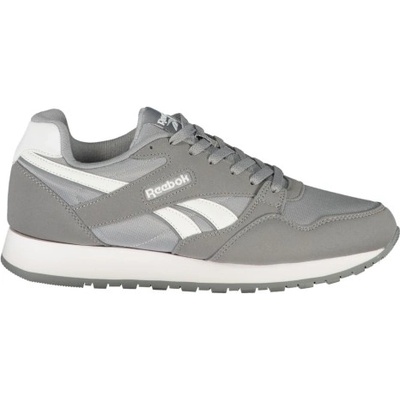 Reebok Спортни обувки за мъже reebok, Размер 43, Цвят Сиво (100250370primeevent_grgreywh)