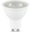 V-TAC led Крушка 7.5w gu10 smd Пластик 110° 4000k - 218731 (218731)