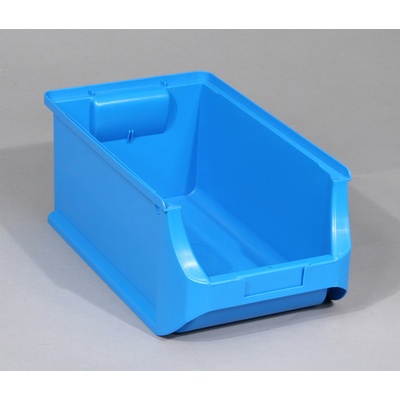 ALLIT Plastový zásobník ProfiPlus Box 4 150 x 205 x 355 mm 456212