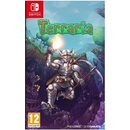 Terraria