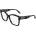 KARL LAGERFELD KL6215 016 (KL6215 016)