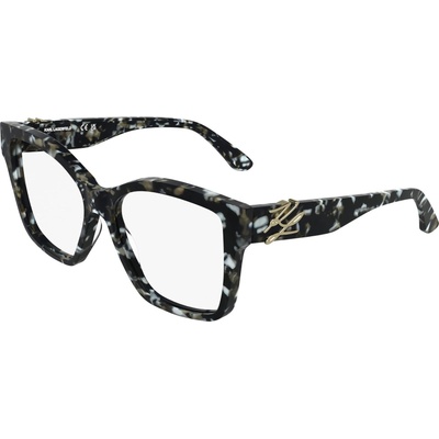 KARL LAGERFELD KL6215 016 (KL6215 016)