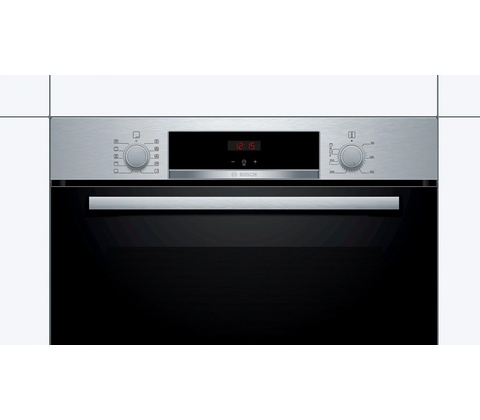 BOSCH HBA554BS0