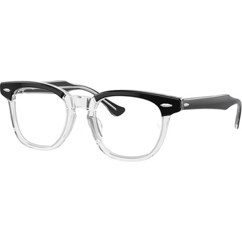 Image 1 of Ray-Ban RY9098V 3529
