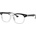 Ray-Ban RY9098V 3529