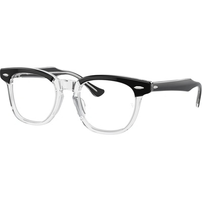 Ray-Ban RY9098V 3529
