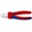 KNIPEX K1425160