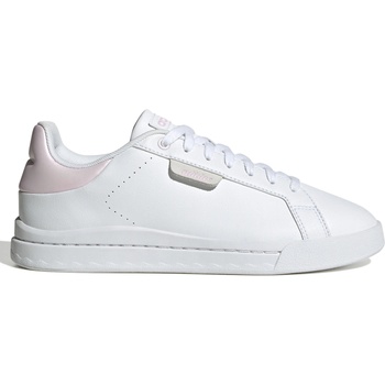 Adidas Обувки Court Silk