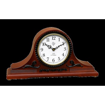 JVD HS11.3