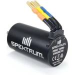 Spektrum Спектрум мотор безчетков Фирма 3668 2400об/В 4P 5mm