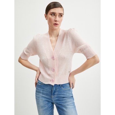 Guess Mathilde Жилетка Guess | Rozov | ЖЕНИ | XS