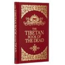 Tibetan Book of the Dead Padmasambhava