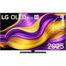 LG OLED65G53LS