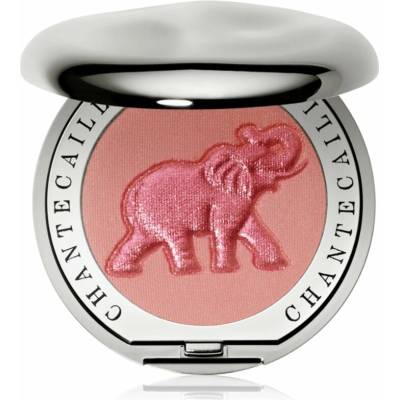 Chantecaille Cheek Shades tvářenka Elephant Smitten 2,5 g