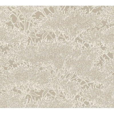 A. S. Création Влизелинов тапет за стена absolutly chic 36972-4
