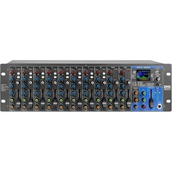 DNA RM12 FX