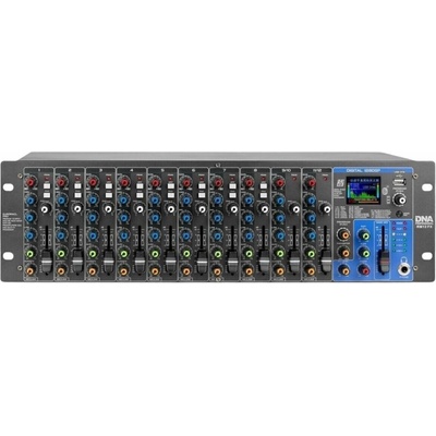 DNA RM12 FX