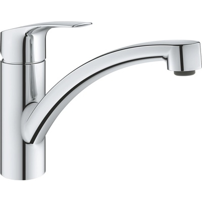 GROHE Eurosmart 33281003