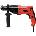 Yato YT-82037