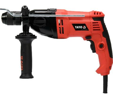 Yato YT-82037
