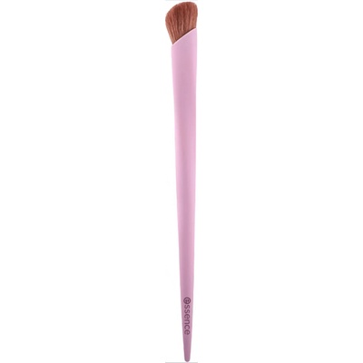 Essence Bye Bye Under Eye štetec na korektor 1 ks