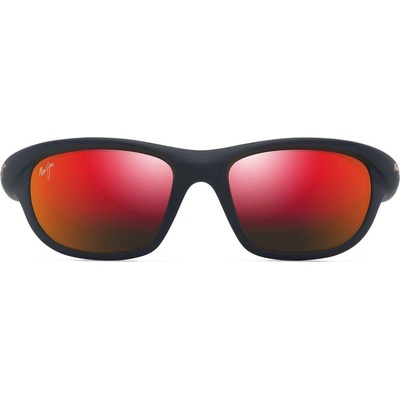 Maui Jim MJ0349S 002