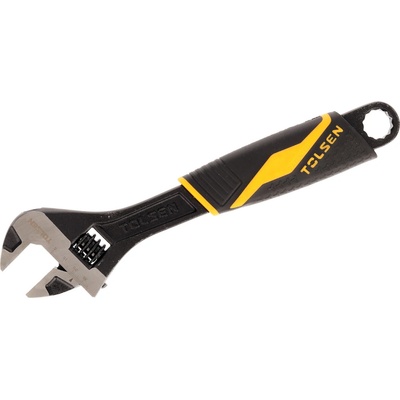 Tolsen Tools nastaviteľný kľúč 15311