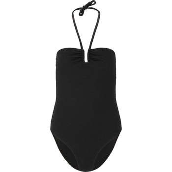 ATHLECIA Tiky w swimsuit 40