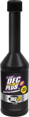 bg 232 dfc plus hp 946 ml - Heureka.cz bg 232 dfc plus hp 946 ml - Heureka.cz