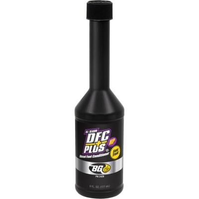 BG 2426 DFC Plus HP 177 ml