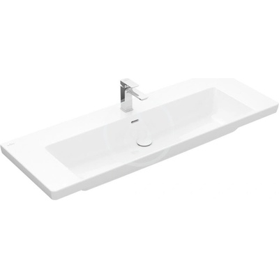 Villeroy & Boch Subway 4A70D5R1