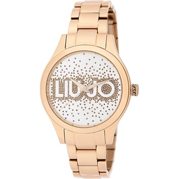 LIU JO Часовник Liu Jo TLJ1618 (TLJ1618)