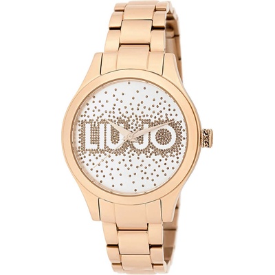 LIU JO Часовник Liu Jo TLJ1618 (TLJ1618)