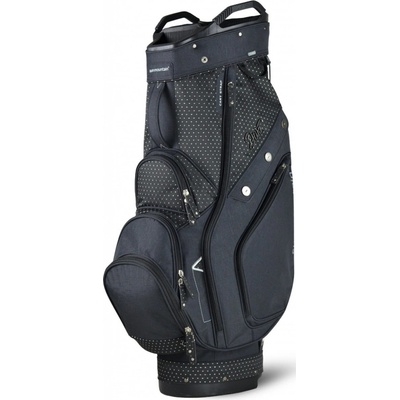 Sun Mountain DIVA cart bag
