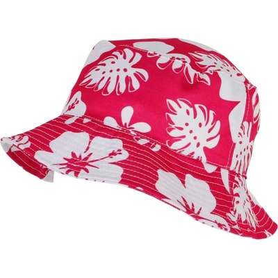 CurePink Hawaii Aloha