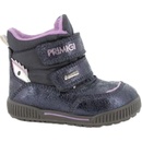 Primigi dětské zimní boty 4858422