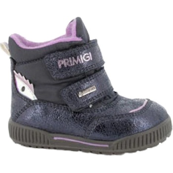 Primigi dětské zimní boty 4858422