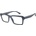 Giorgio Armani EA3206 5072
