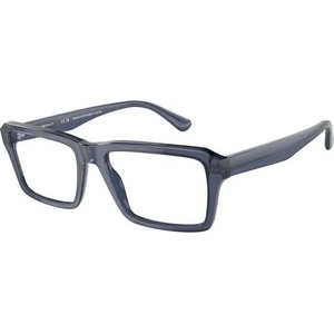Giorgio Armani EA3206 5072
