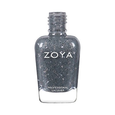 Zoya Lak na nehty 983 THEO 15 ml