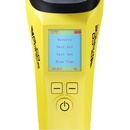Alkohol testery AlcoForce Raptor AT7000